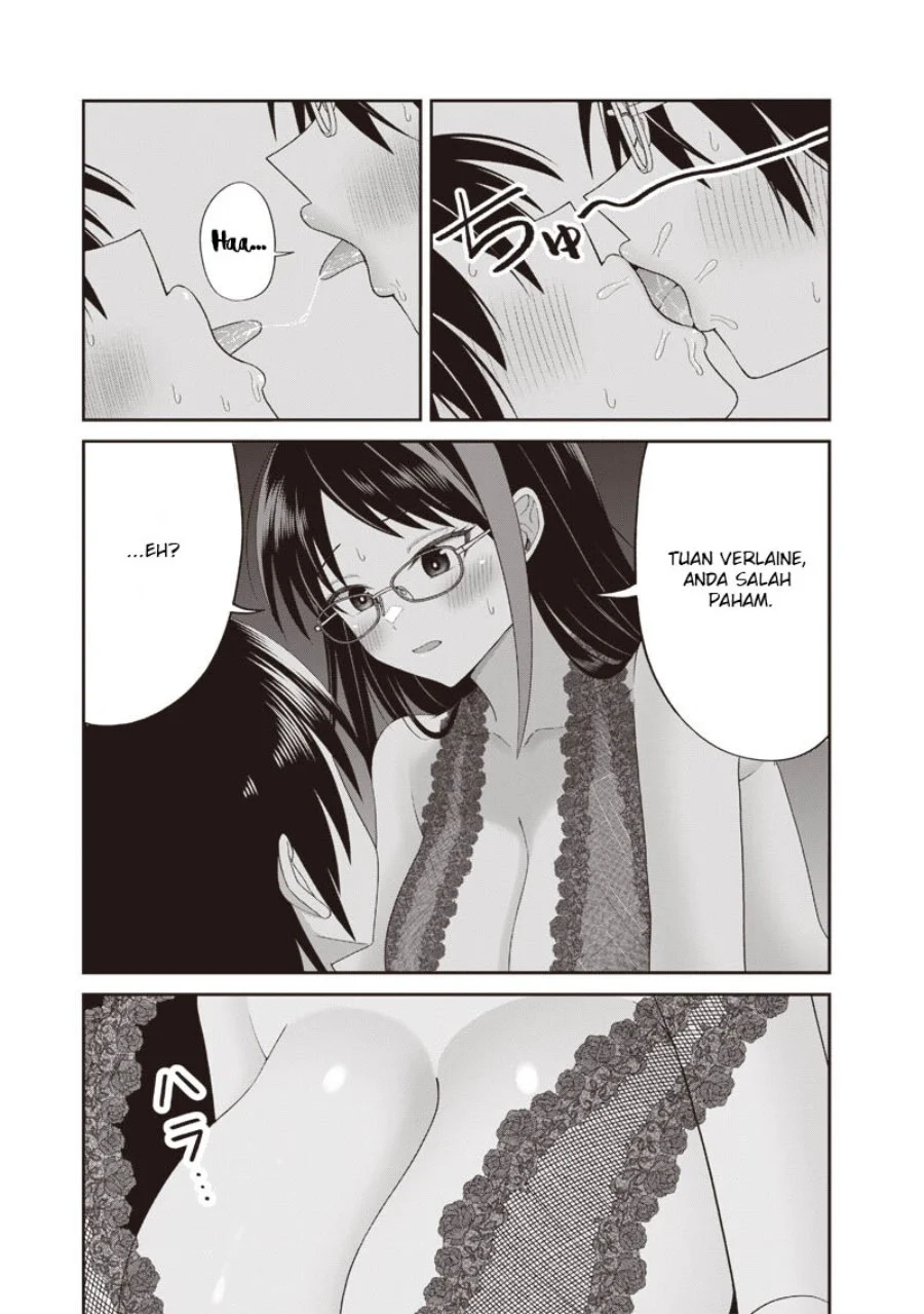Chapter 6.1 - halaman 5