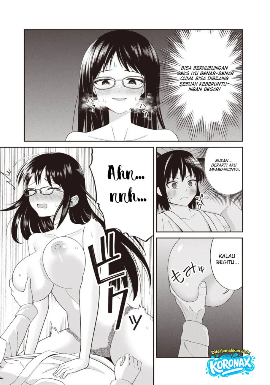 Chapter 6.1 - halaman 7