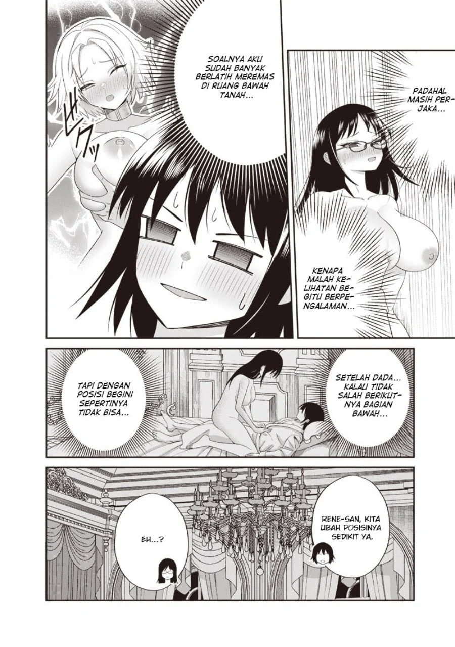 Chapter 6.1 - halaman 8