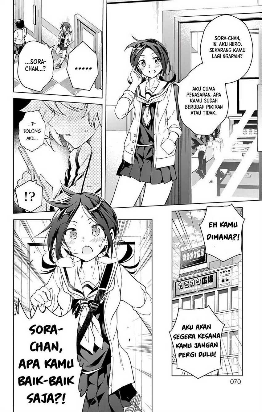 Chapter 12 - halaman 15