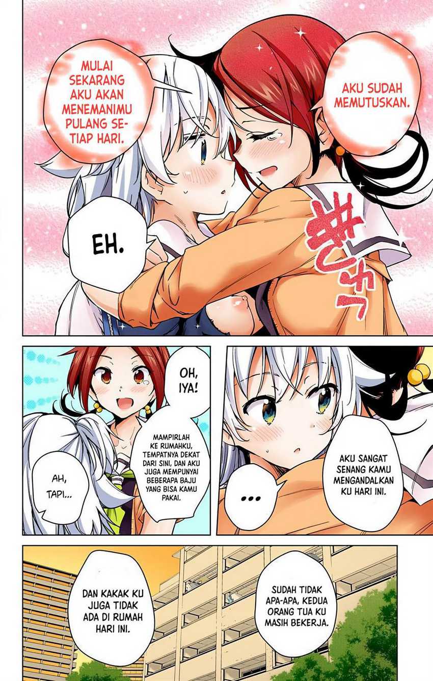 Chapter 12 - halaman 17