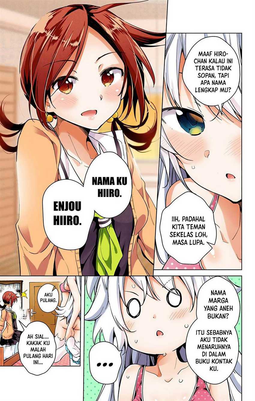 Chapter 12 - halaman 20