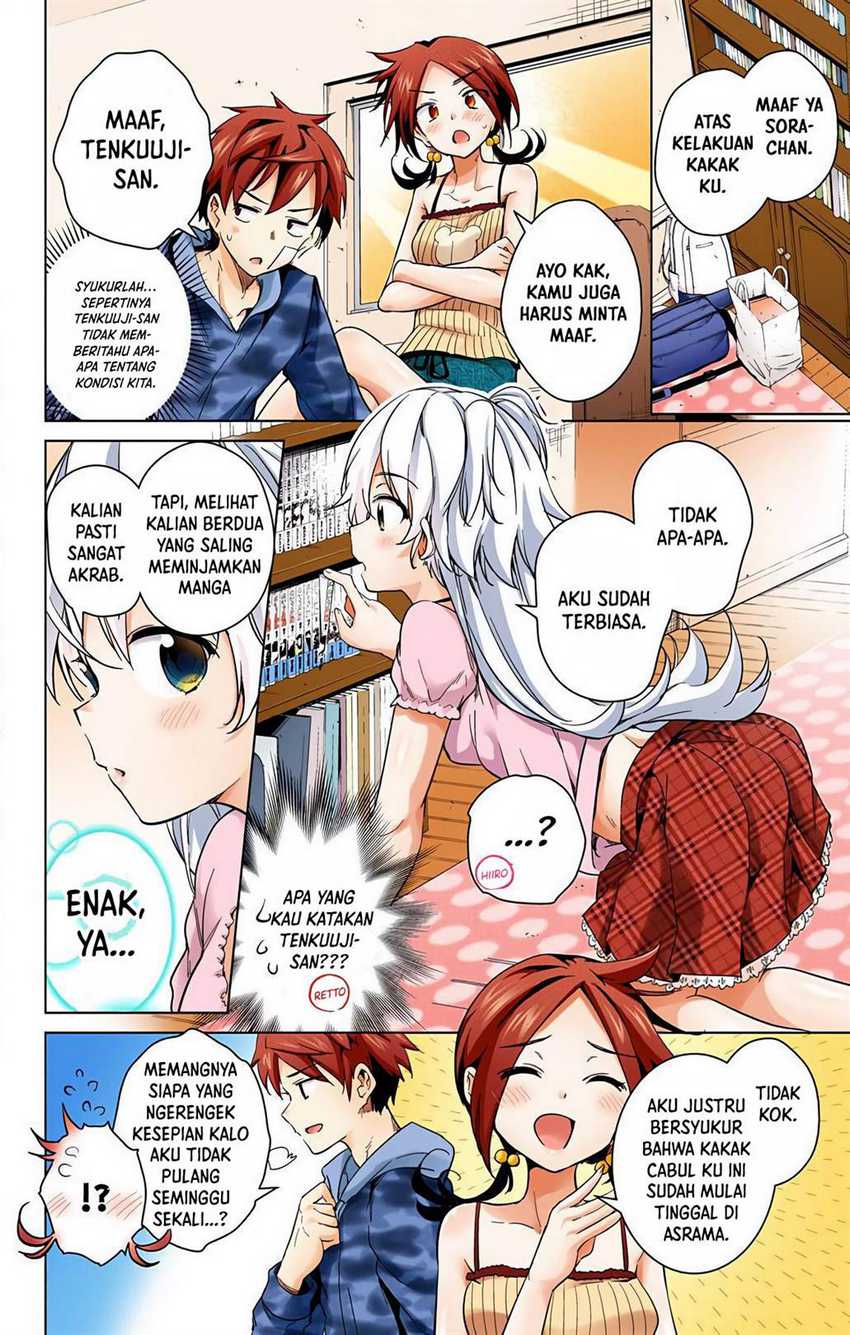 Chapter 12 - halaman 23