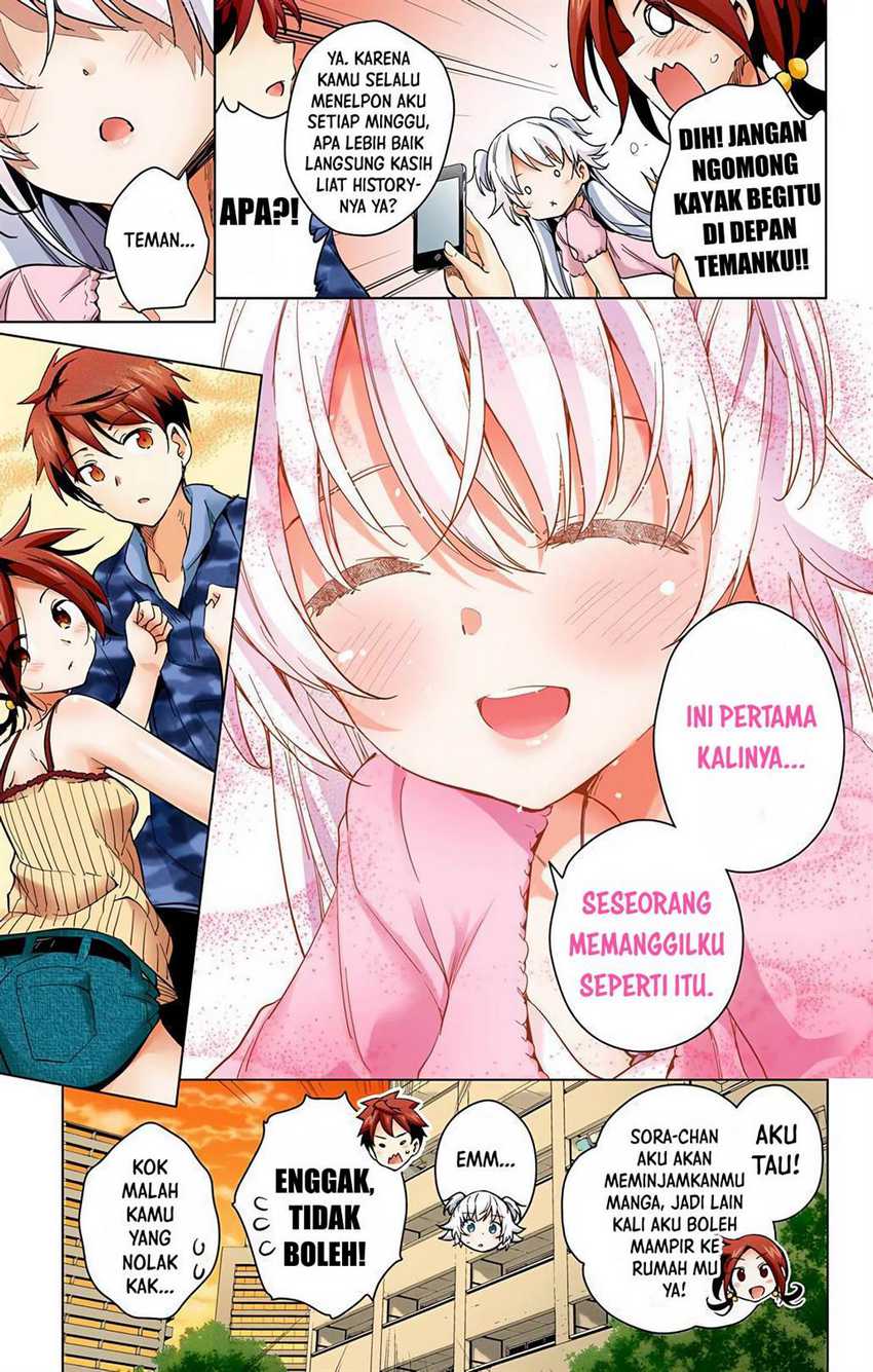 Chapter 12 - halaman 24
