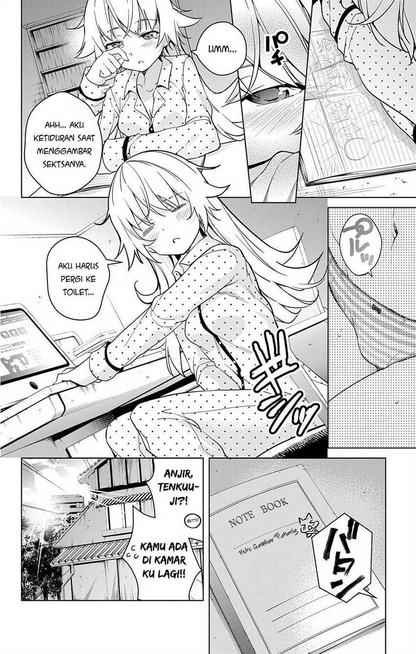 Chapter 12 - halaman 5