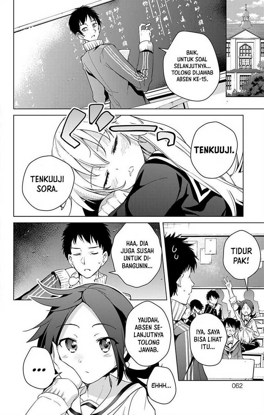 Chapter 12 - halaman 7