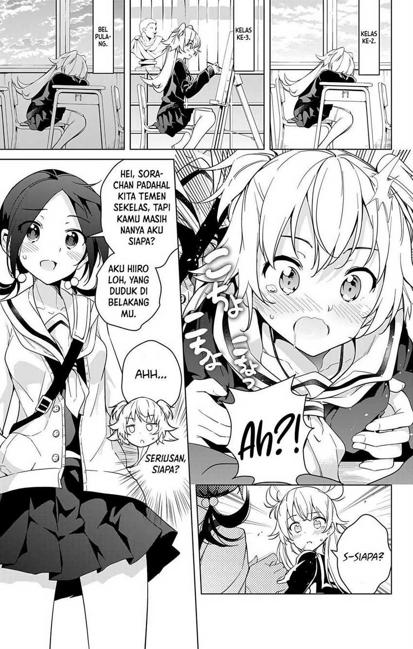 Chapter 12 - halaman 8