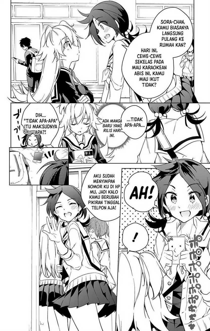 Chapter 12 - halaman 9