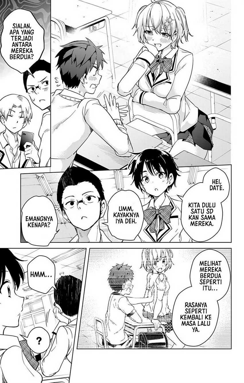 Chapter 13 - halaman 12