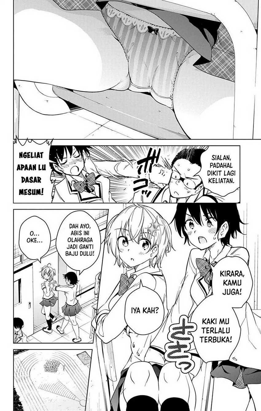 Chapter 13 - halaman 13