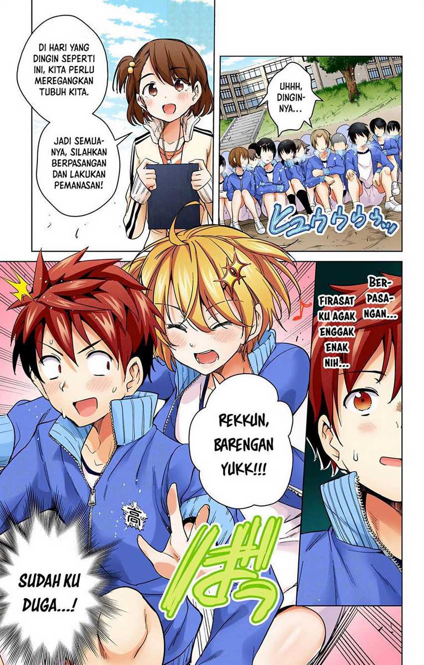 Chapter 13 - halaman 14