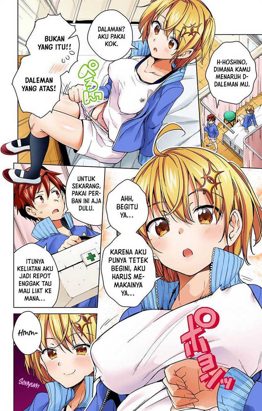 Chapter 13 - halaman 17