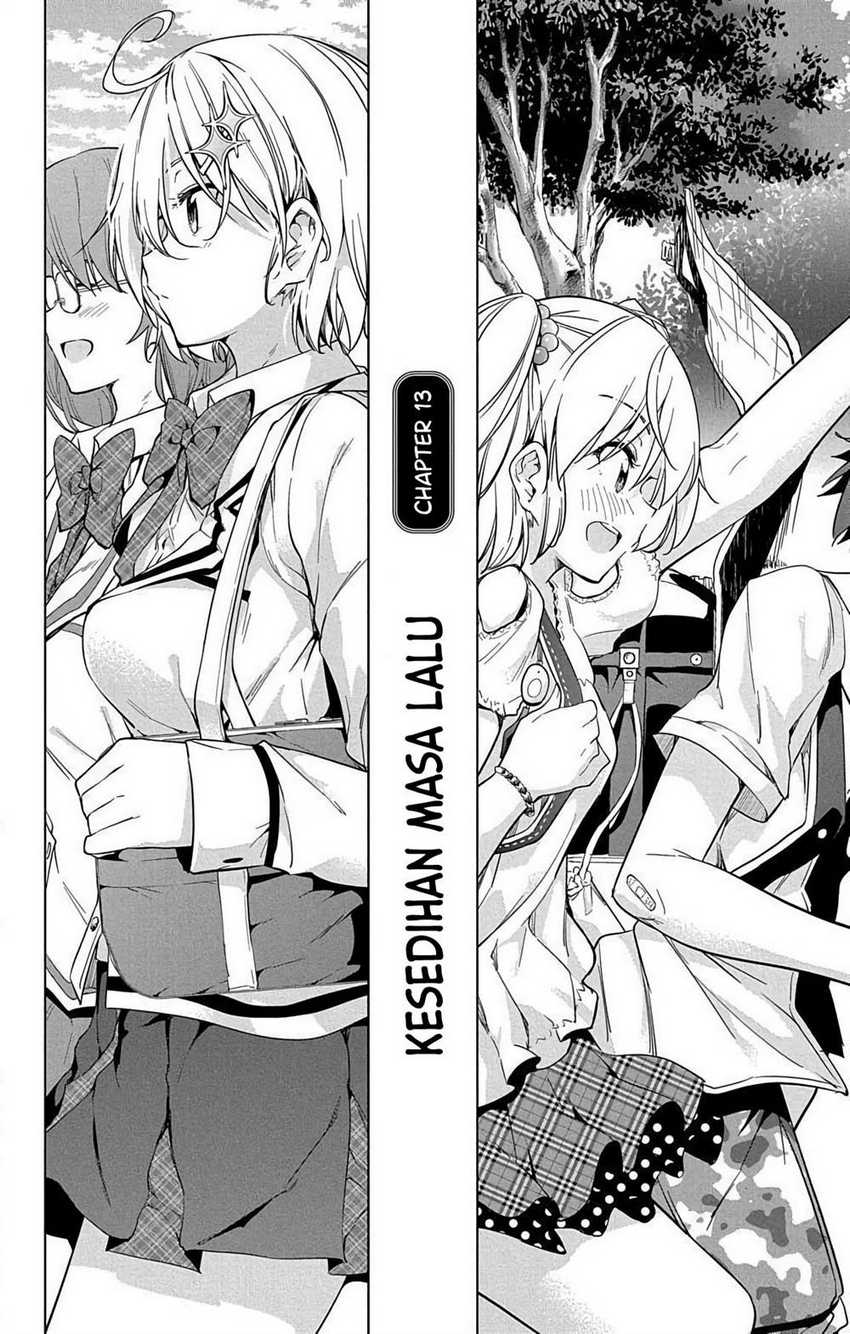 Chapter 13 - halaman 3
