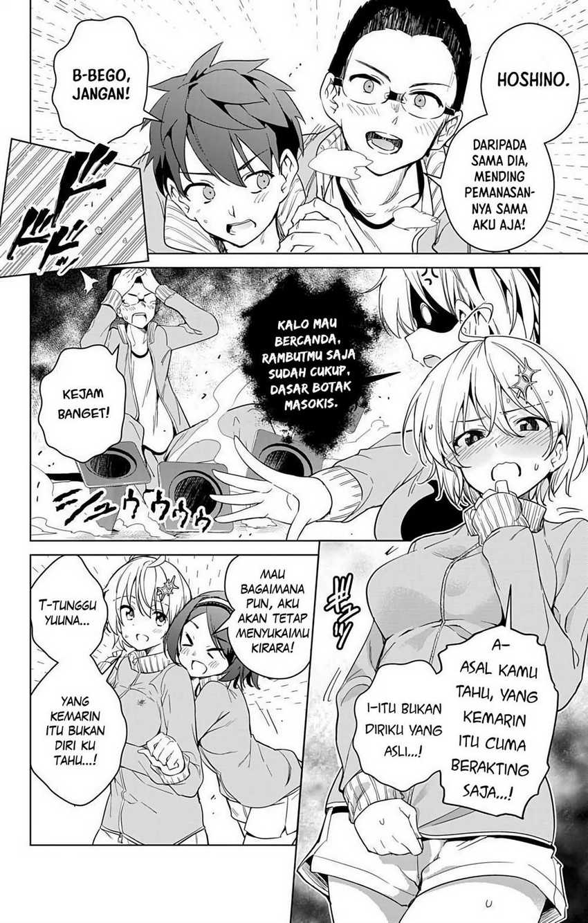 Chapter 13 - halaman 23