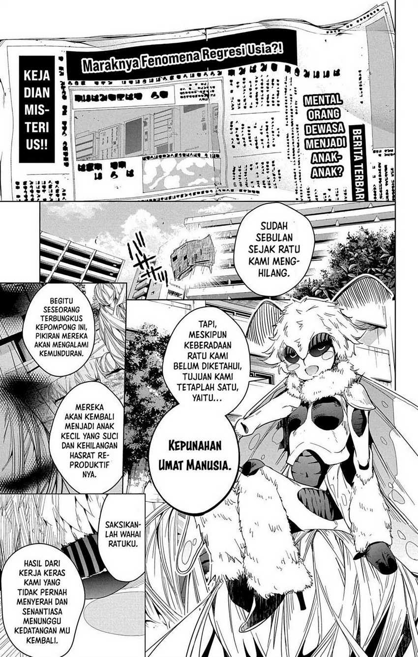 Chapter 13 - halaman 4