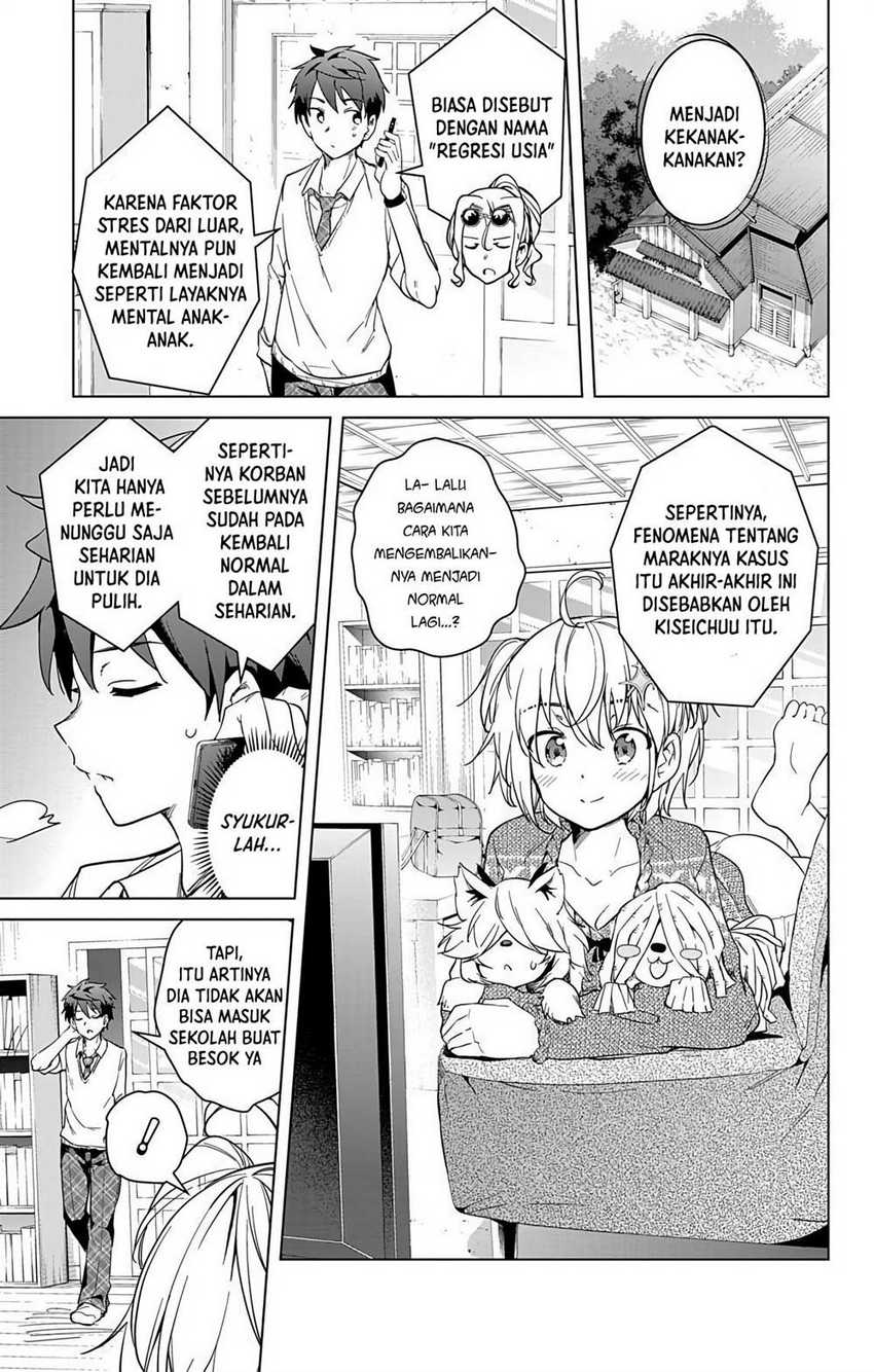 Chapter 13 - halaman 8