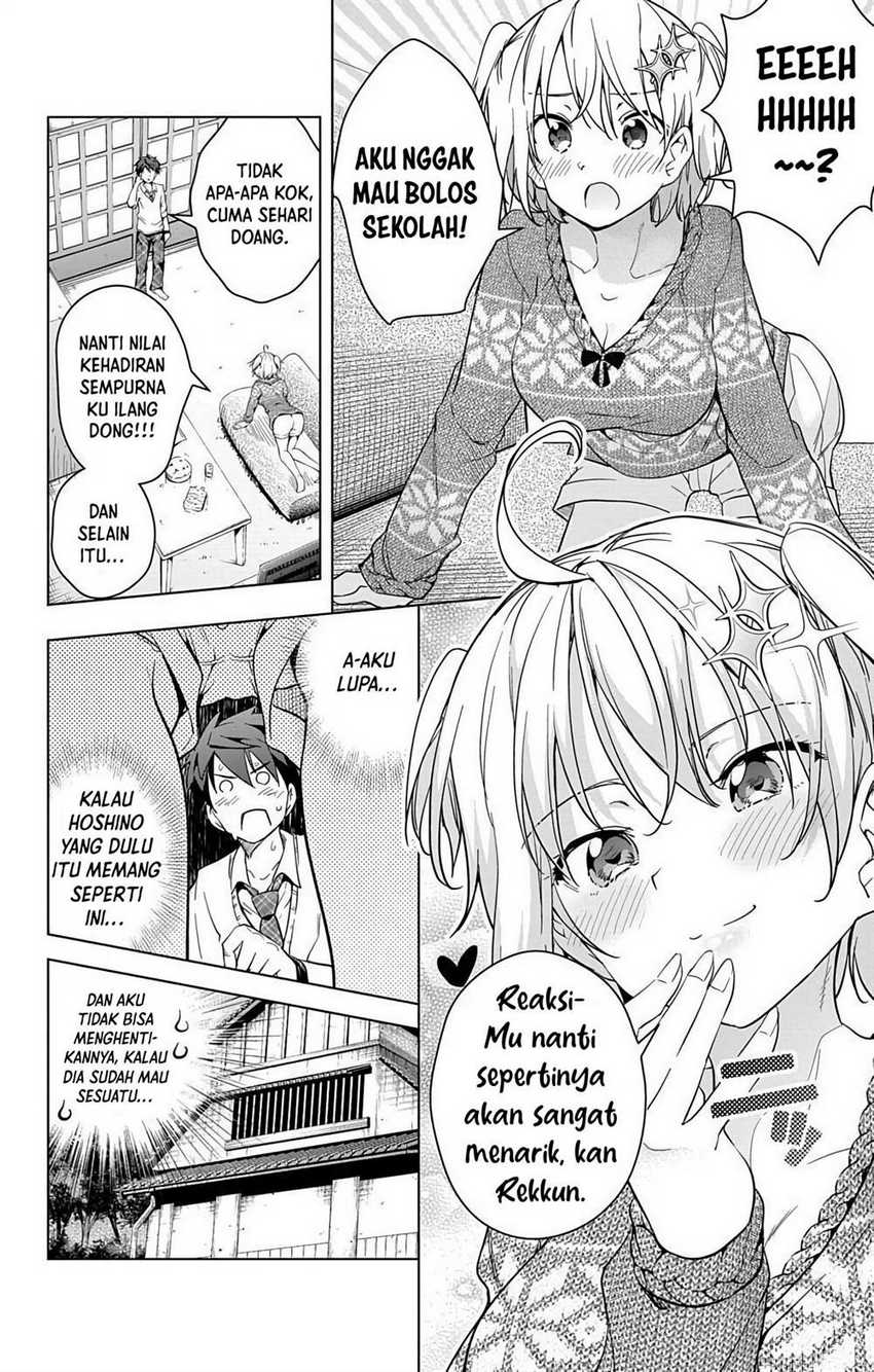 Chapter 13 - halaman 9