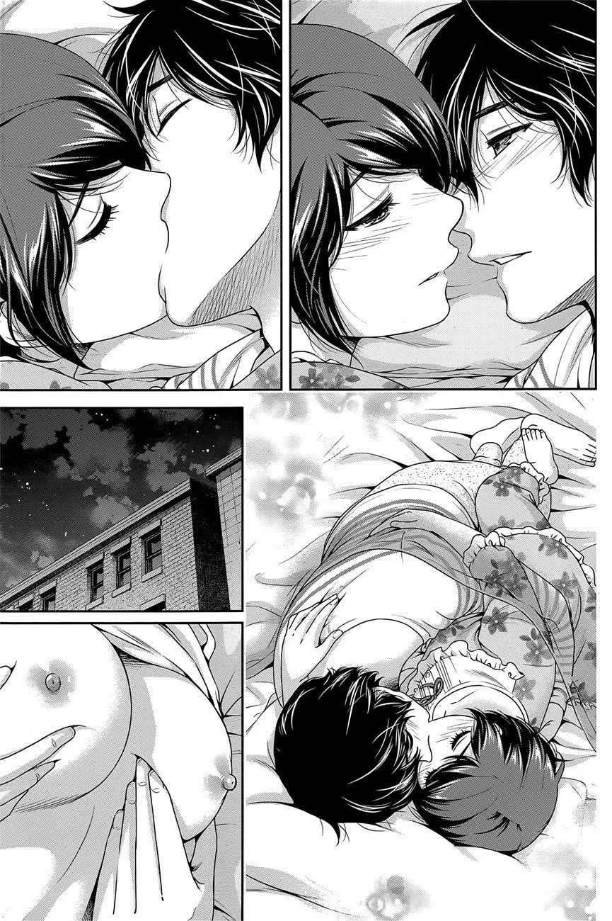 Chapter 276.1 - halaman 5