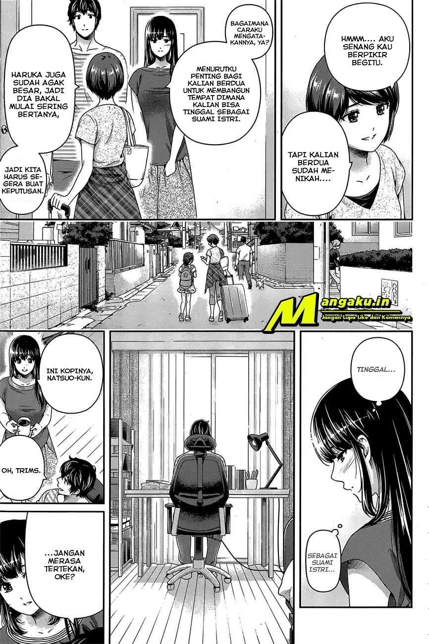 Chapter 276.2 - halaman 4