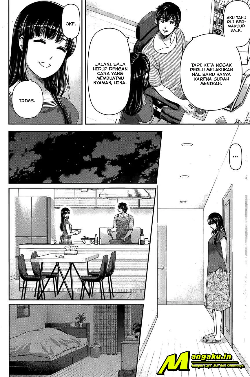 Chapter 276.2 - halaman 5