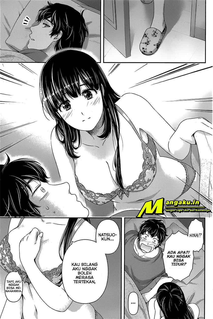 Chapter 276.2 - halaman 6