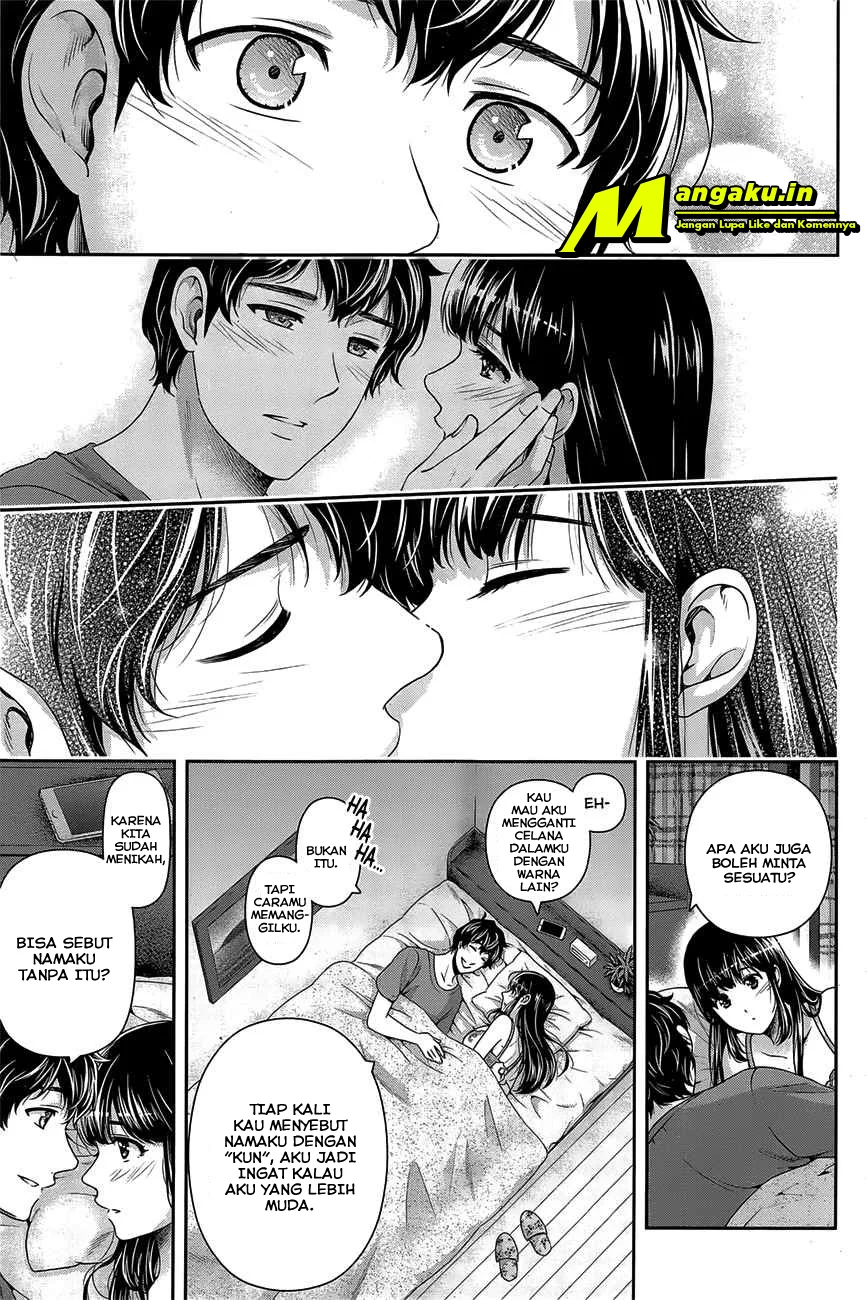 Chapter 276.2 - halaman 8