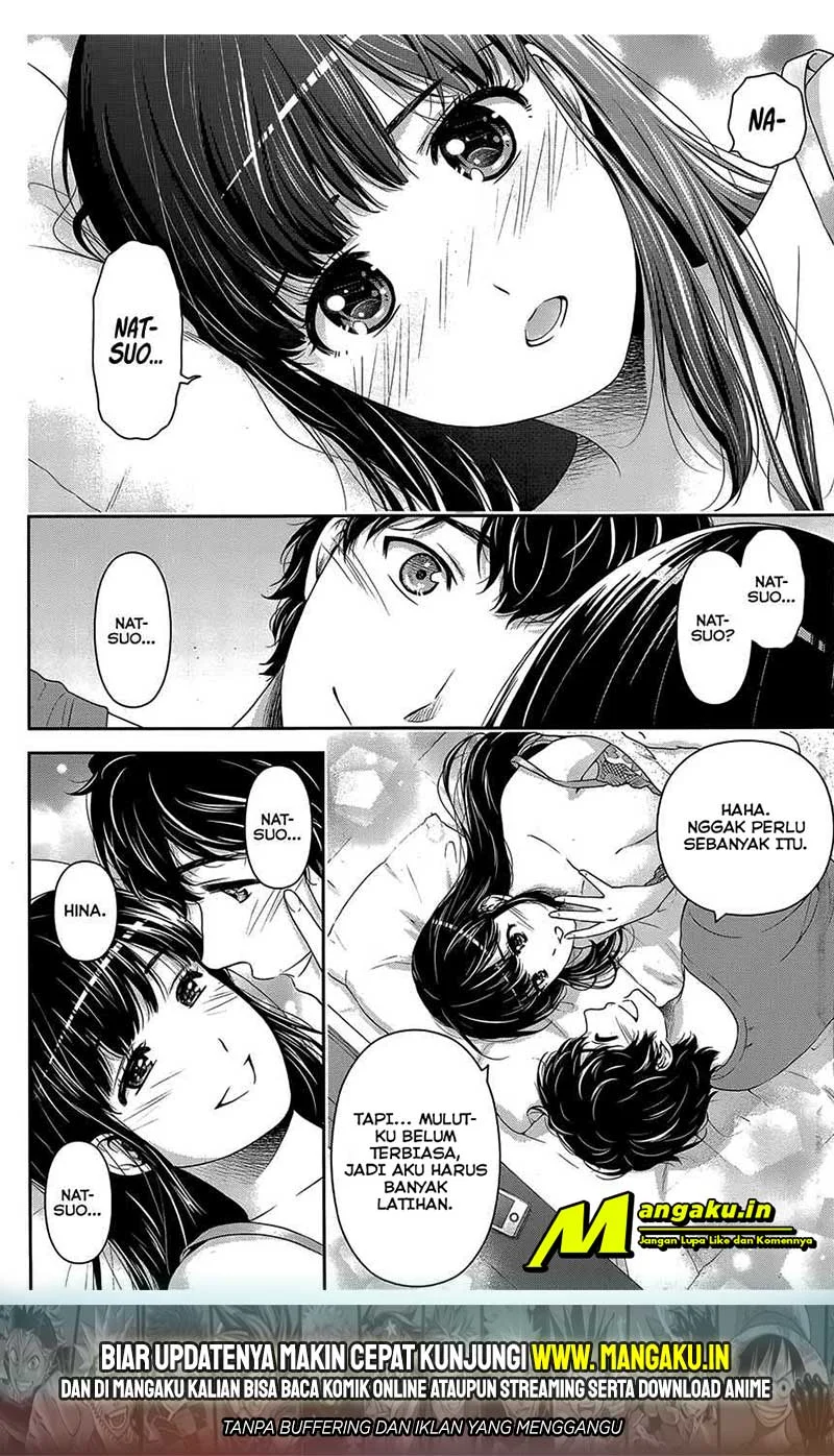 Chapter 276.2 - halaman 9