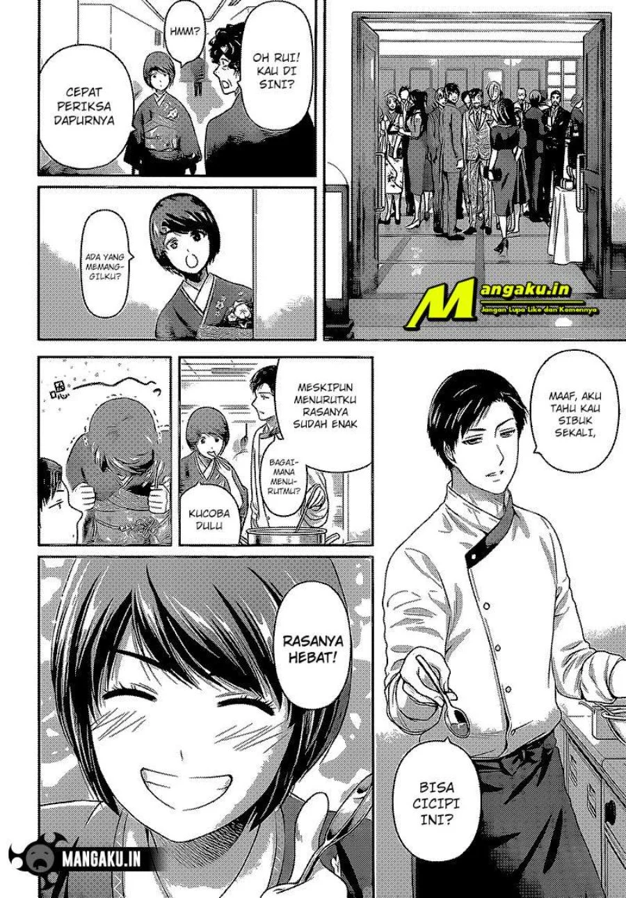 Chapter 277 - halaman 11