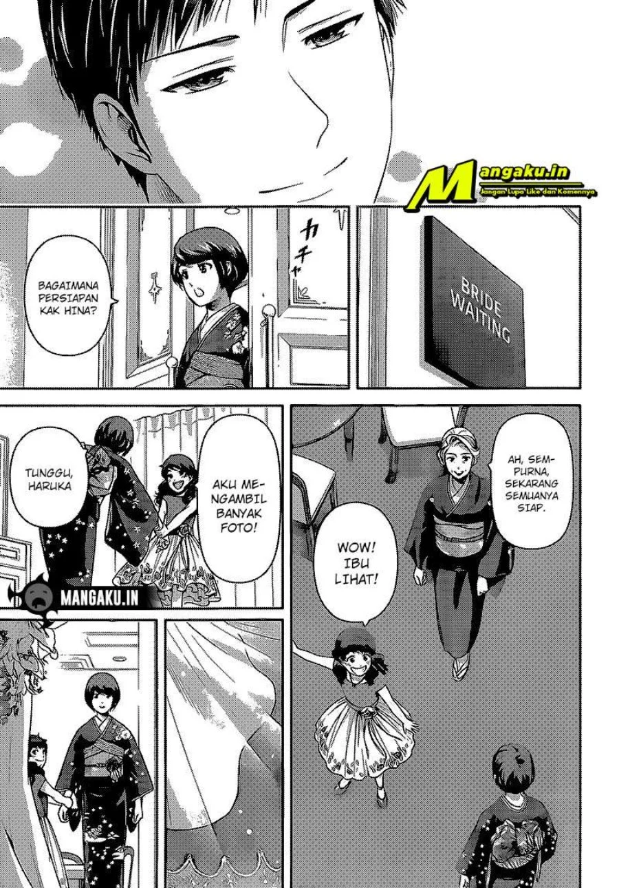 Chapter 277 - halaman 12