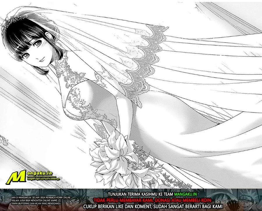 Chapter 277 - halaman 13