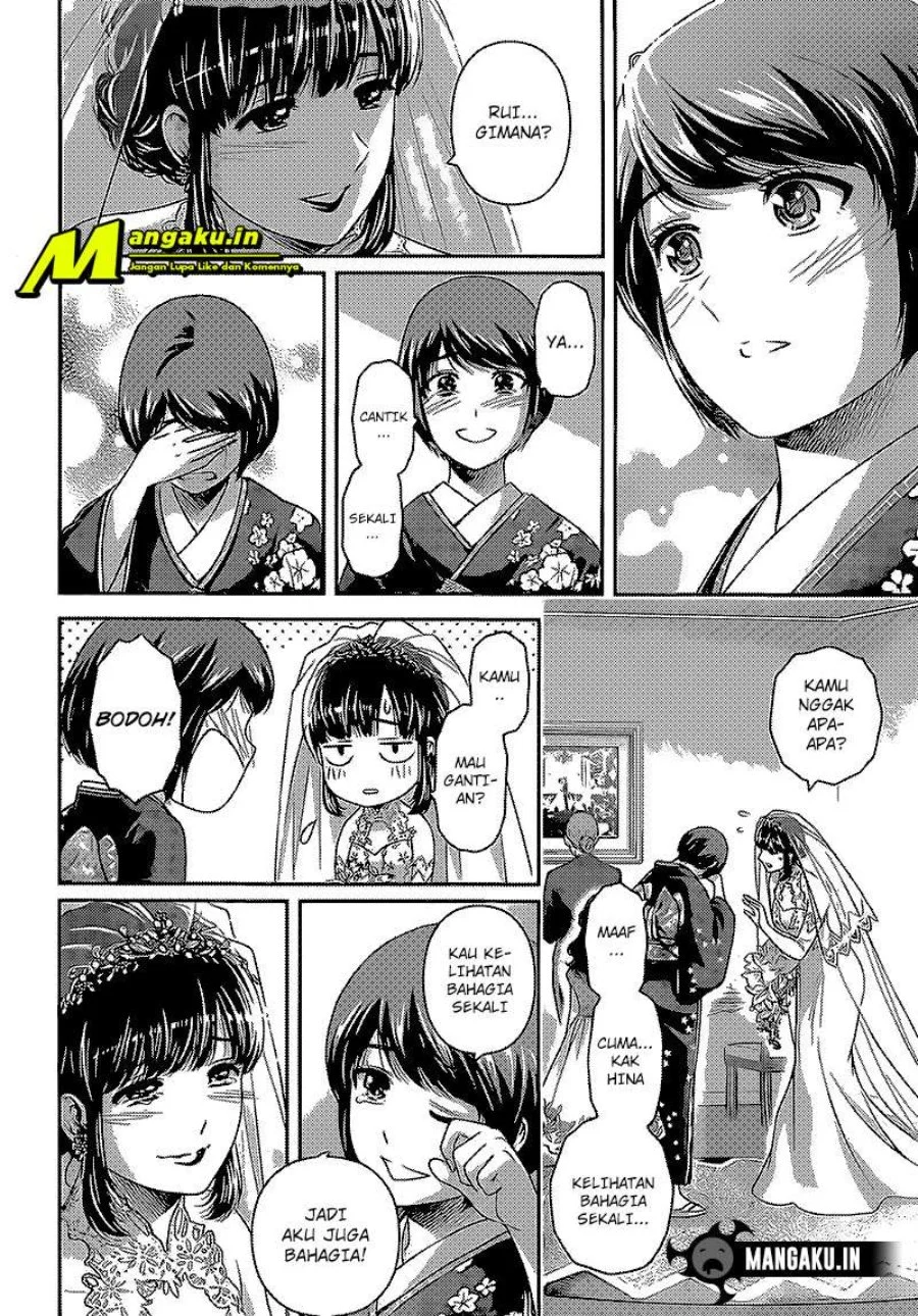 Chapter 277 - halaman 14