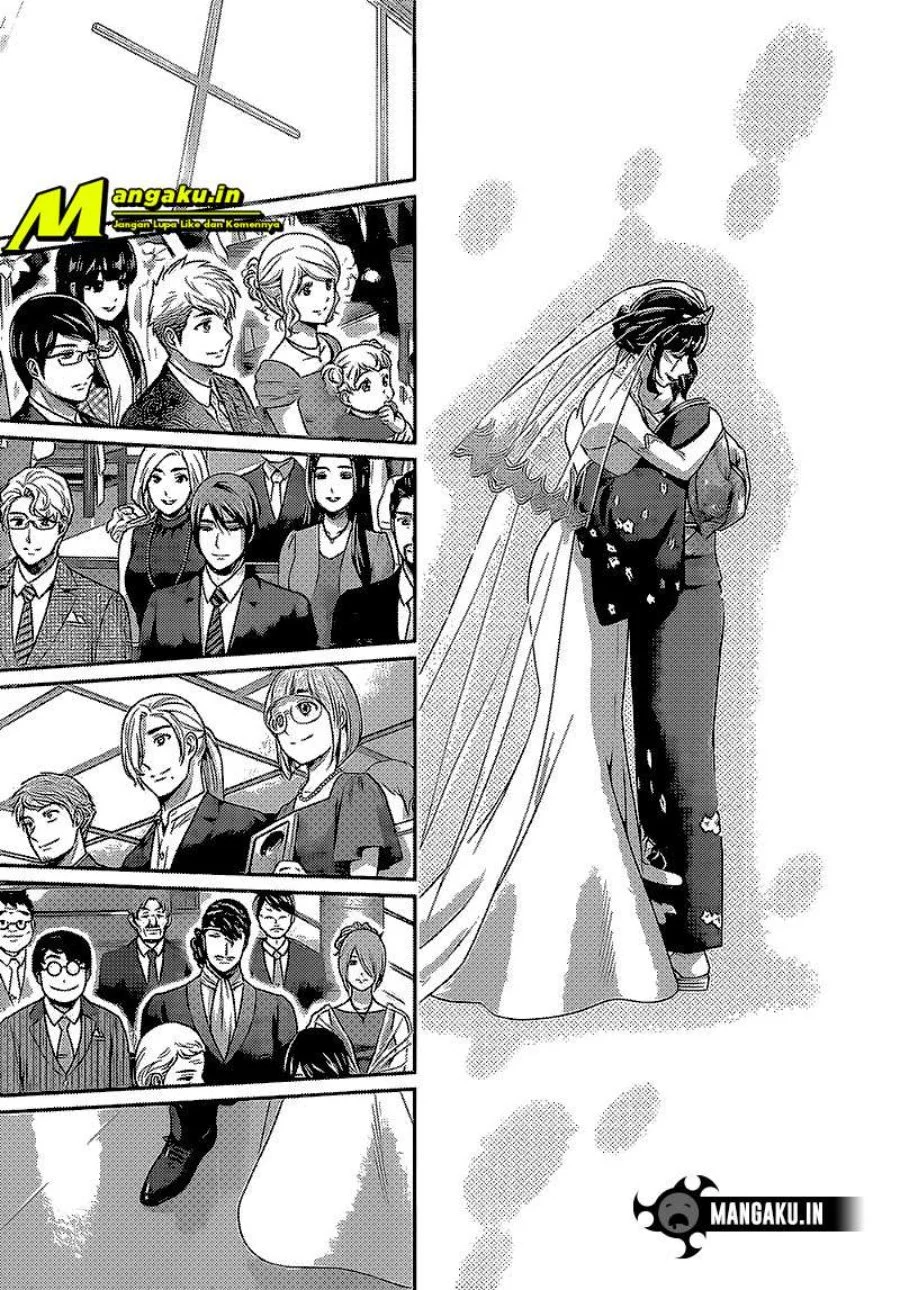 Chapter 277 - halaman 15