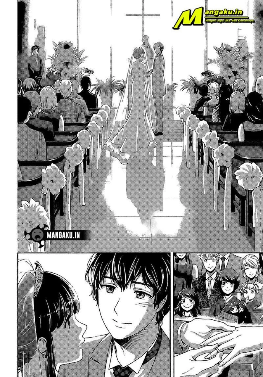 Chapter 277 - halaman 16