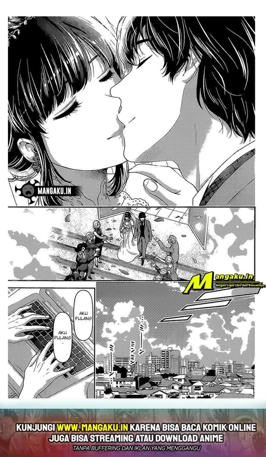 Chapter 277 - halaman 17