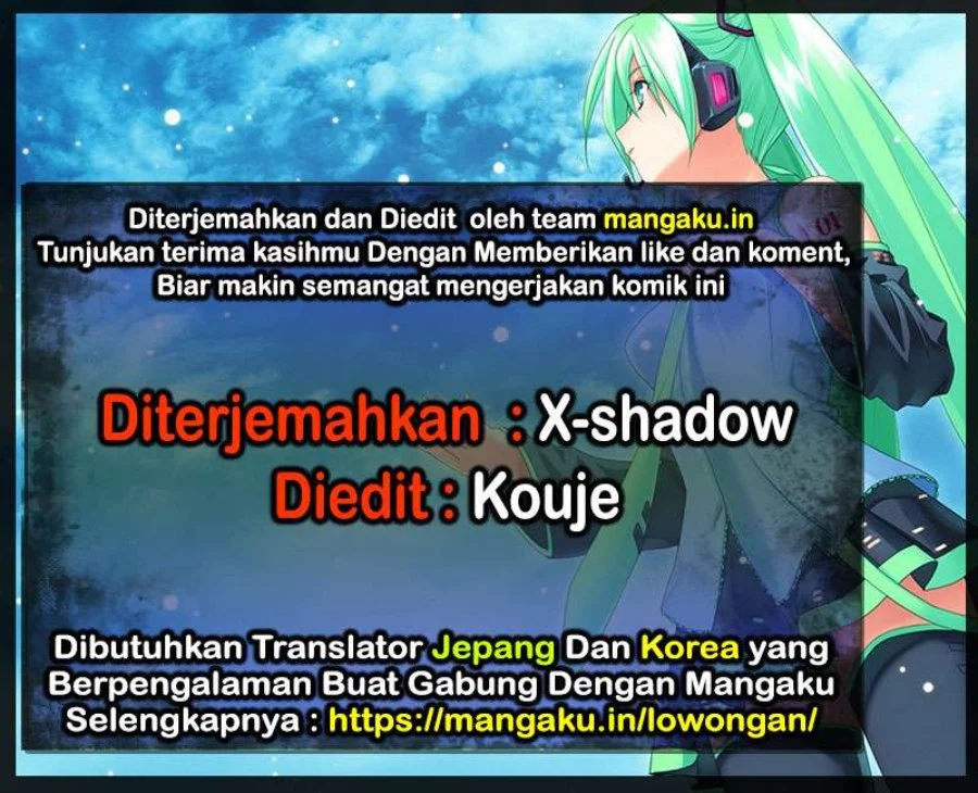 Chapter 277 - halaman 3