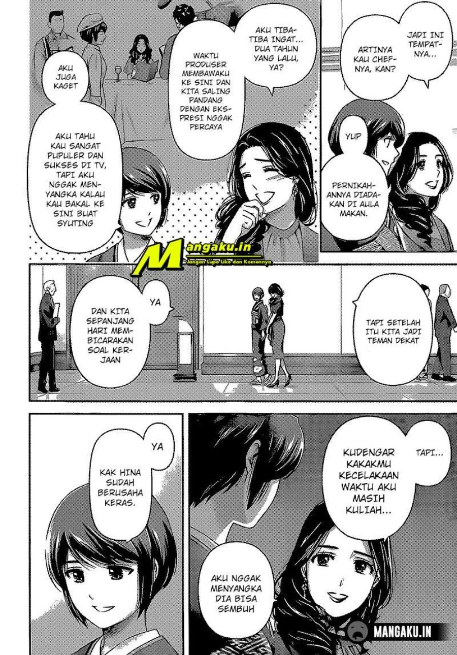 Chapter 277 - halaman 7
