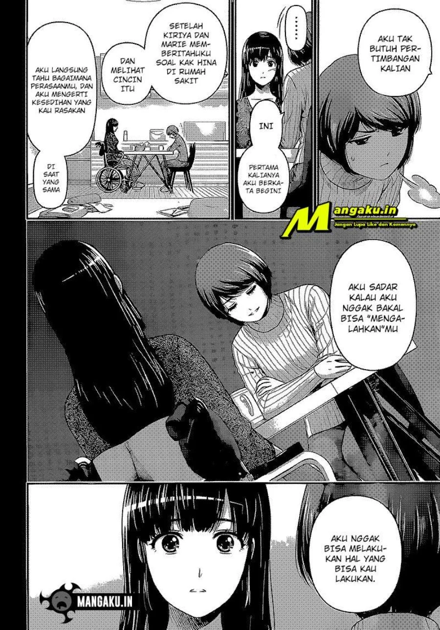 Chapter 277 - halaman 9