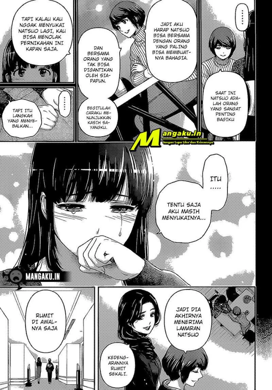 Chapter 277 - halaman 10