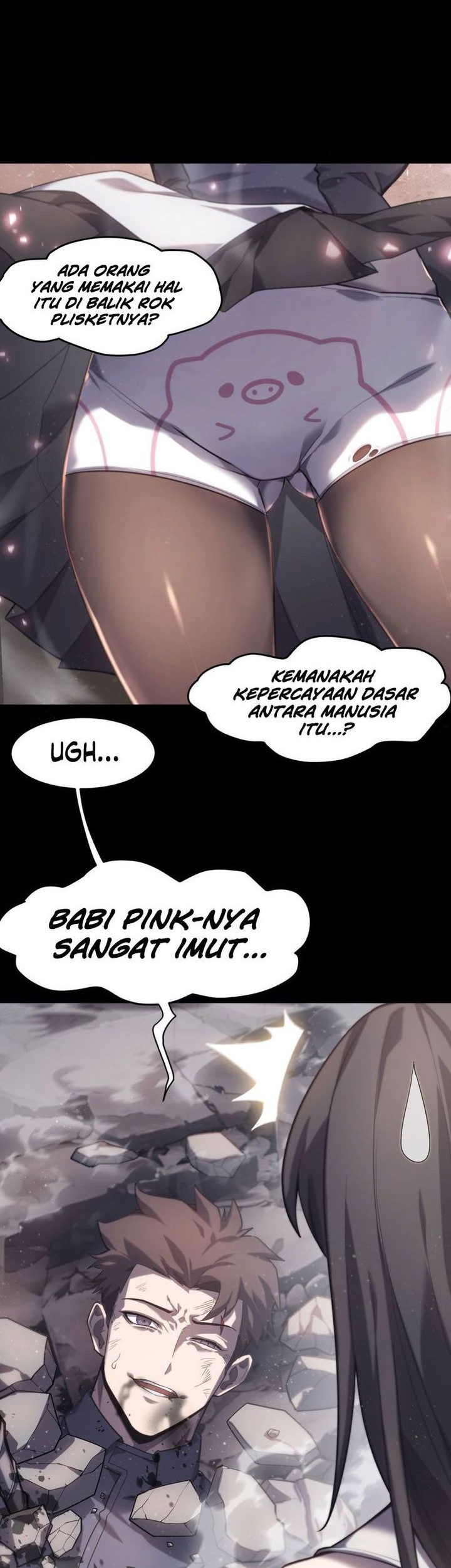 Chapter 1 - halaman 63