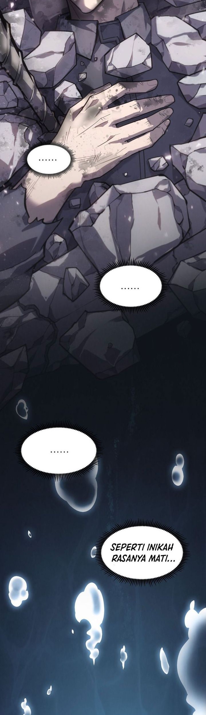 Chapter 1 - halaman 66