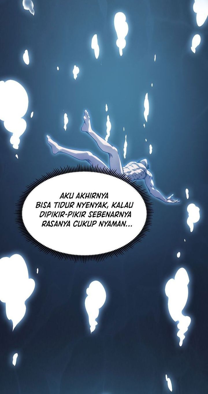 Chapter 1 - halaman 67