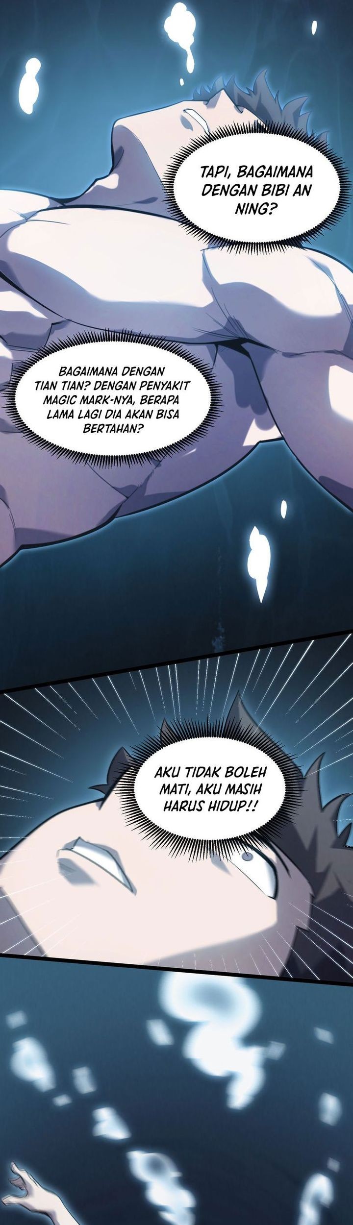 Chapter 1 - halaman 68