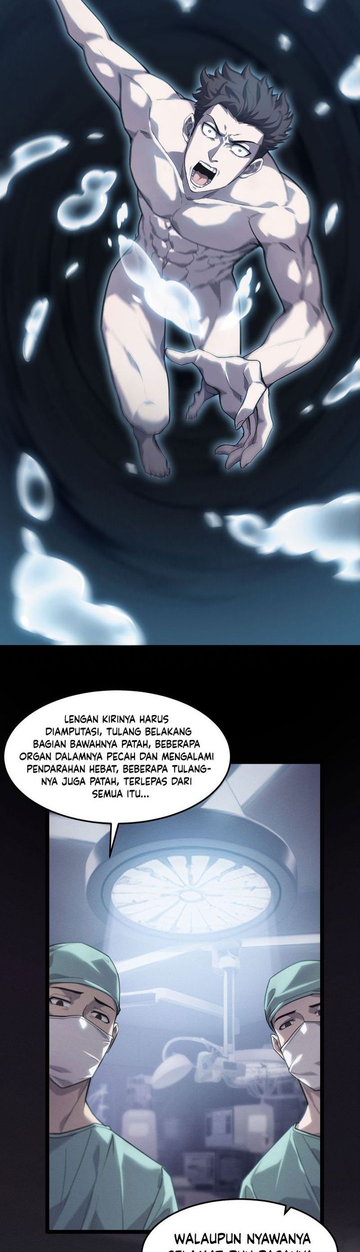 Chapter 1 - halaman 69