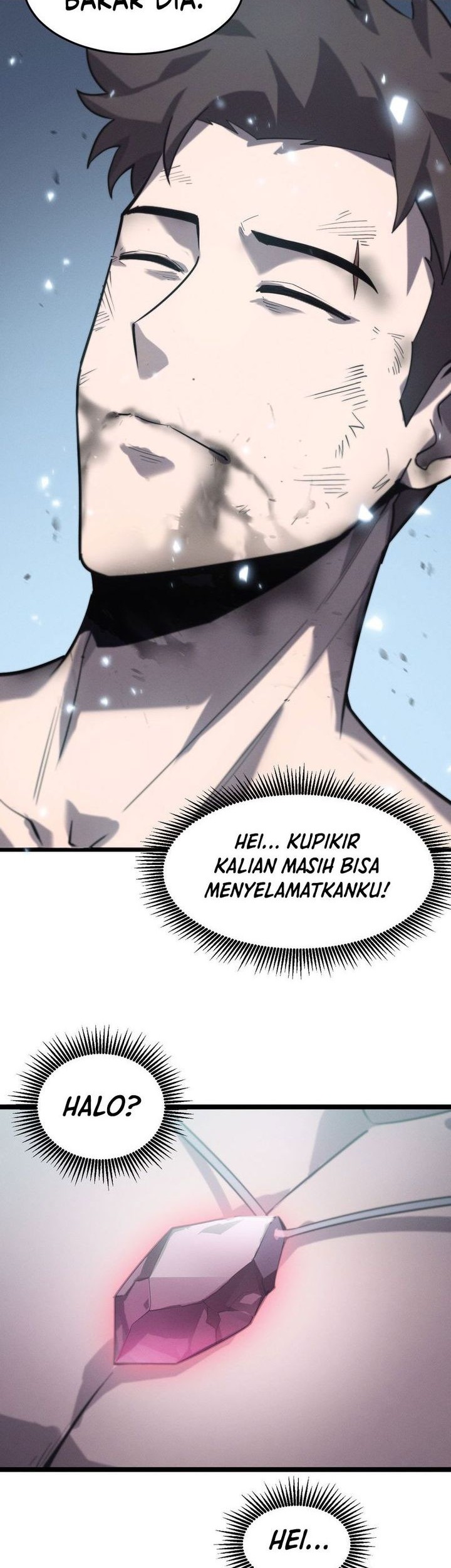 Chapter 1 - halaman 72