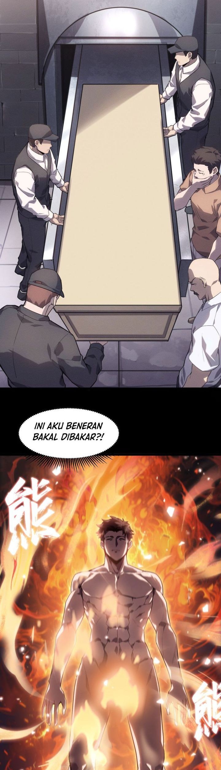 Chapter 1 - halaman 74