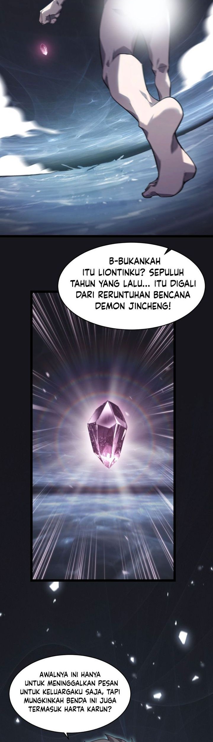 Chapter 1 - halaman 78