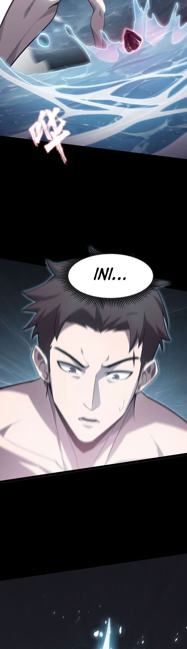 Chapter 1 - halaman 81