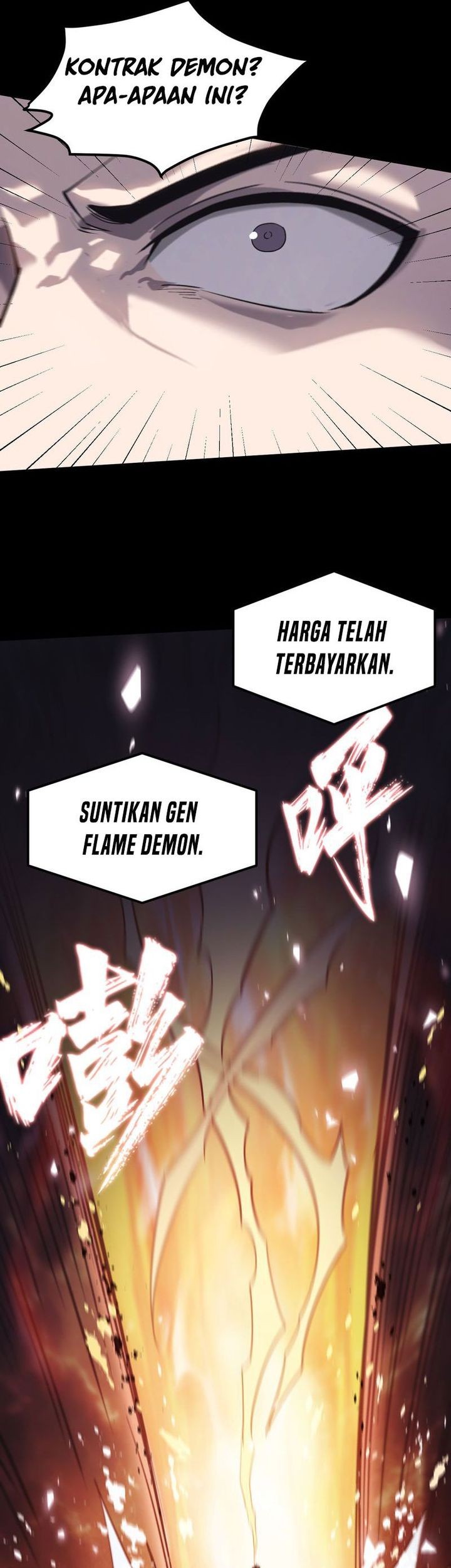 Chapter 1 - halaman 89