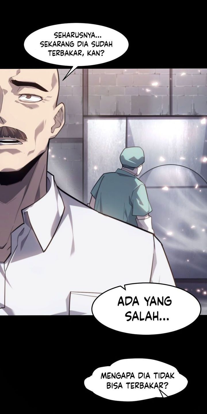 Chapter 1 - halaman 91