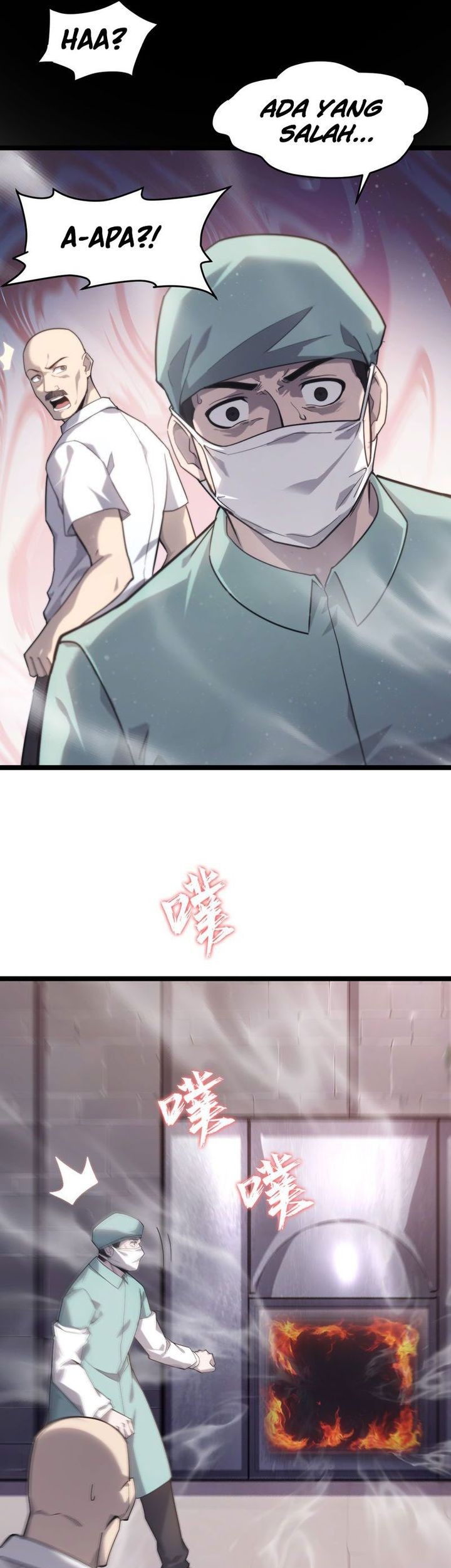 Chapter 1 - halaman 92